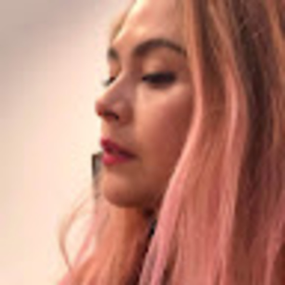 Meet your Posher, Malou - Picture 1 of 1